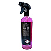 Čistilna pena Winx X-WASH  (500 ml) | 2852 - Pflege | BDDM - Fahrradartikel | BDD - Autozubehör | BD - Autozubehör | B - Werkz/Masch/Maschzubeh/Auto | BAUHAUS
