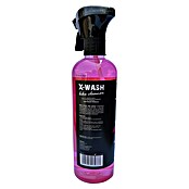 Čistilna pena Winx X-WASH  (500 ml) | 2852 - Pflege | BDDM - Fahrradartikel | BDD - Autozubehör | BD - Autozubehör | B - Werkz/Masch/Maschzubeh/Auto | BAUHAUS