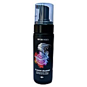 Čistilna pena Winx CleanGuard  (150 ml) | 2852 - Pflege | BDDM - Fahrradartikel | BDD - Autozubehör | BD - Autozubehör | B - Werkz/Masch/Maschzubeh/Auto | BAUHAUS