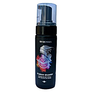 Čistilna pena Winx CleanGuard (150 ml)