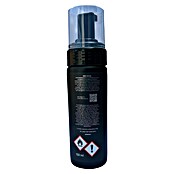 Čistilna pena Winx CleanGuard  (150 ml) | 2852 - Pflege | BDDM - Fahrradartikel | BDD - Autozubehör | BD - Autozubehör | B - Werkz/Masch/Maschzubeh/Auto | BAUHAUS