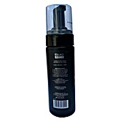 Čistilna pena Winx CleanGuard  (150 ml) | 2852 - Pflege | BDDM - Fahrradartikel | BDD - Autozubehör | BD - Autozubehör | B - Werkz/Masch/Maschzubeh/Auto | BAUHAUS
