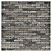 Straatsteen Tumbelton Gothic 