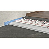Solarfloor Fußbodenheizung Trockenplatten Komplettpaket (Beheizbare Fläche: 8 m², 620 x 1 200 mm) | BAUHAUS