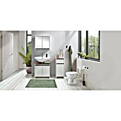 WC DELTA P BALTIK WANDABFLUSS
