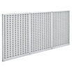 Küpper Lochwand (120 x 60 cm)
