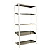 Simonrack Simonclick Estantería metálica 