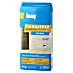 Knauf Flexkleber Extra 