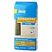 Knauf Flexkleber Extra (20 kg)