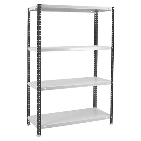 Simonrack Simonclassic Estantería metálica Comfort Superplus