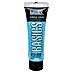 Liquitex Basics Acrylfarbe 