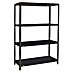 Simonrack Simonclassic Estantería metálica Comfort Superplus 