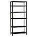 Simonrack Simonclassic Estantería metálica Comfort Plus 