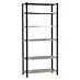 Simonrack Simonclassic Estantería metálica Comfort Plus 