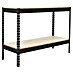 Simonrack Ecoforte Estantería para cargas pesadas Chipboard 