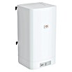 Austria Email Warmwasserspeicher EHT (100 l, 2.300 W, Temperaturbereich: +35 °C bis +85 °C)