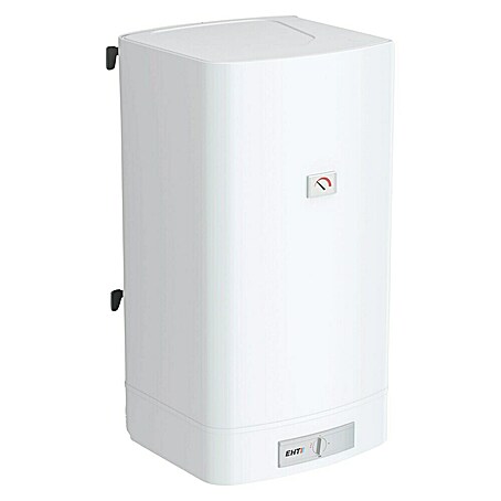 Austria Email Warmwasserspeicher EHT (120 l, 2 800 W, Temperaturbereich: 35 °C - 85 °C, Wandmontage)