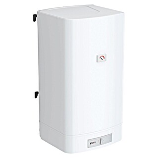 Austria Email Warmwasserspeicher EHT (120 l, 2 800 W, Temperaturbereich: 35 °C - 85 °C, Wandmontage)