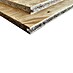 OSB-3 plaat - Tong & Groef TG2 