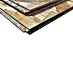 OSB-3 plaat - Tong & Groef TG4 