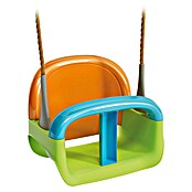 Otroška gugalnica 3v1 Adria  (Večbarvna) | 8307 - Kinderspielgeräte Kunststoff | ICHA - Kinderspielgeräte | ICH - Kinderspielgeräte | IC - Freizeit im Garten | I - Stadtgarten | BAUHAUS
