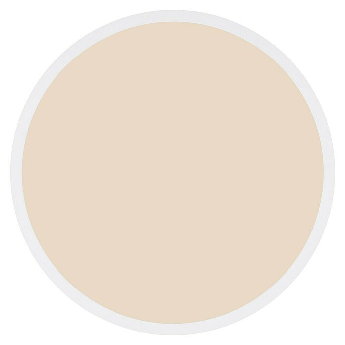 Globo LED okrogla stropna svetilka  (24 W, Ø x V: 450 x 85 mm, Barva svetlobe: Toplo bela) | 3016 - Deckenleuchte | CACB - Deckenleuchten | CAC - Indoorleuchten | CA - Beleuchtung | C - Elektro | BAUHAUS