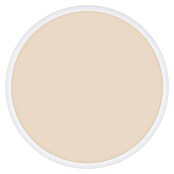 Globo LED okrogla stropna svetilka  (24 W, Ø x V: 450 x 85 mm, Barva svetlobe: Toplo bela) | 3016 - Deckenleuchte | CACB - Deckenleuchten | CAC - Indoorleuchten | CA - Beleuchtung | C - Elektro | BAUHAUS
