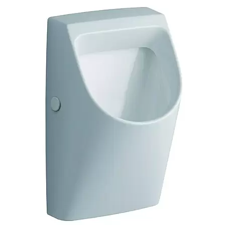 Geberit Renova Nr. 1 Plan Urinal