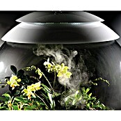 biOrb Terrarium AIR (60 l, Weiß)