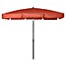 Doppler Sunline Balkonschirm Neo Waterproof 