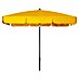 Doppler Sunline Balkonschirm Neo Waterproof 