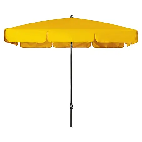 Doppler Sunline Balkonschirm Waterproof Neo