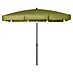 Doppler Sunline Balkonschirm Neo Waterproof 