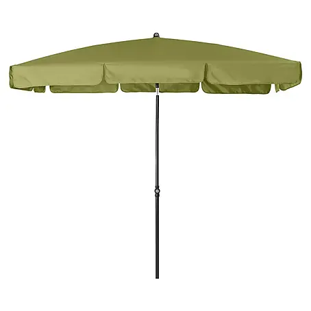 Doppler Sunline Balkonschirm Waterproof Neo