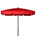 Doppler Sunline Balkonschirm Neo Waterproof 