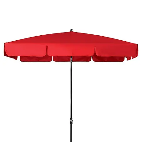 Doppler Sunline Balkonschirm Waterproof Neo
