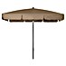 Doppler Sunline Balkonschirm Neo Waterproof 