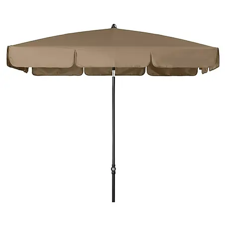 Doppler Sunline Balkonschirm Waterproof Neo