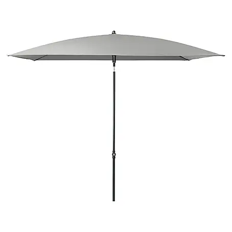 Doppler Balkonschirm Sunline Neo Gastro