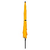 Doppler Balkonschirm Sunline Neo Waterproof (Beige, Bespannungsmaß (L x B): 230 x 190 cm) | BAUHAUS