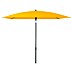 Doppler Balkonschirm Sunline Neo Waterproof 