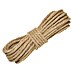 Conacord Seil 