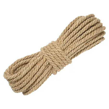 Conacord  Seil