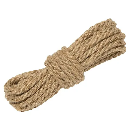 Conacord  Seil