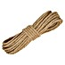 Conacord Seil 