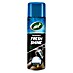 Turtle Wax Sprej za armaturno ploščo Fresh Shine 