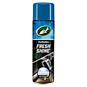 Turtle Wax Sprej za armaturno ploščo Fresh Shine  (Outdoor, 500 ml) | 2750 - Reinigung, Pflege, Schmierung | BDDB - Autopflege | BDD - Autozubehör | BD - Autozubehör | B - Werkz/Masch/Maschzubeh/Auto | BAUHAUS