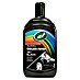 Turtle Wax Polirno sredstvo Color Magic 