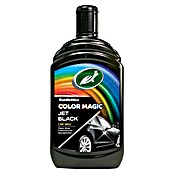 Turtle Wax Polirno sredstvo Color Magic  (500 ml, Črna) | 2750 - Reinigung, Pflege, Schmierung | BDDB - Autopflege | BDD - Autozubehör | BD - Autozubehör | B - Werkz/Masch/Maschzubeh/Auto | BAUHAUS