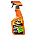 ArmorAll Odstranjevalec smole in mrčesa Extreme Insect Remover 